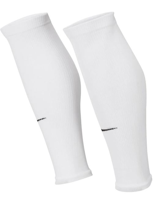 Nike Strike Soccer Sleeves Nike | DH6621-100CALZA TAGLIATA